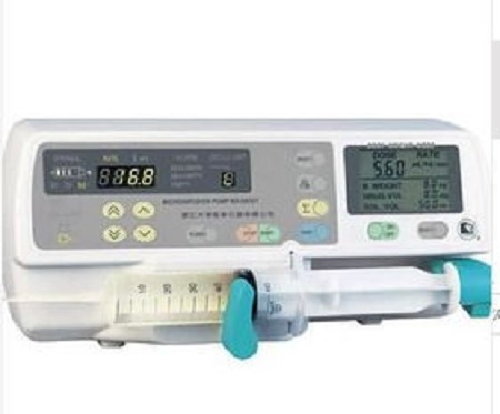 醫療器械選擇怎么樣的步進電機？